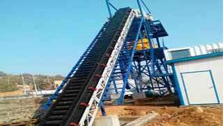 1705823894113294.jpg 輸送機(jī)3_副本.jpg