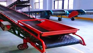 1705823942116959.jpg 糧食輸送機(jī)1_副本.jpg